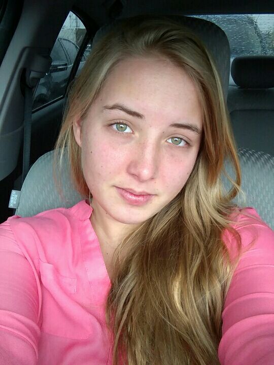 Bri (Brittany) photo 4