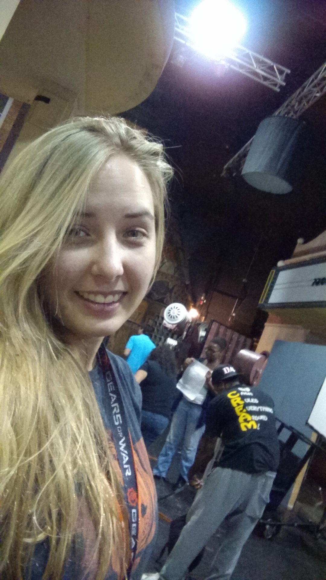 Bri (Brittany) photo 8