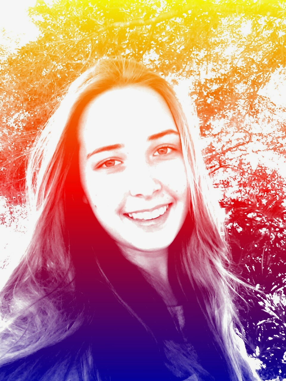 Bri (Brittany) photo 1