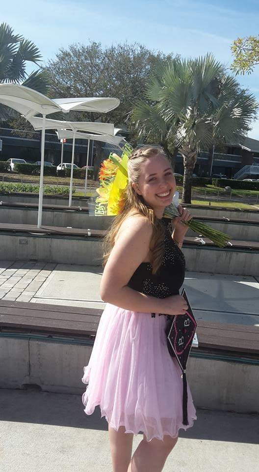 Bri (Brittany) photo 7